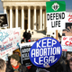 Image for article titled Missouri Governor Vetoes Awful 72-Hour Abortion Waiting Period Bill